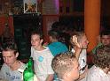 vakantie 2009 kreta 648